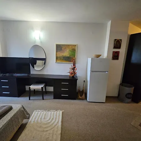 студио за двама в сарафово